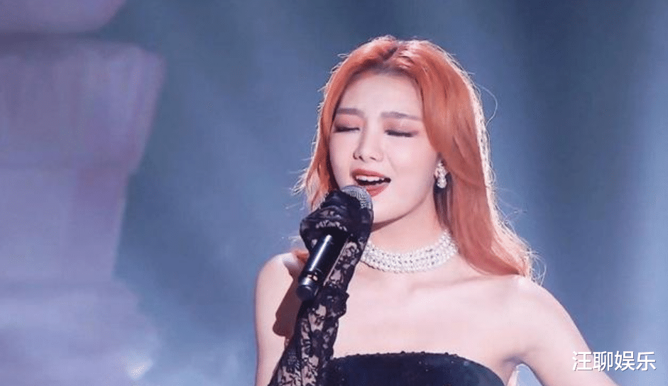 歌手|网曝《歌手》试音名单，嘉宾实力严重下滑，彻底揭开乐坛的遮羞布