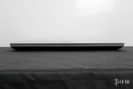 GeForce|学出位，玩出色——机械师“战空”F117-X开箱测试