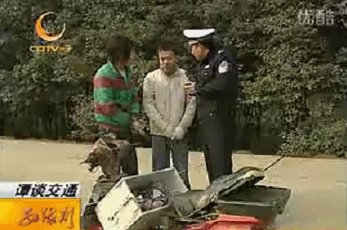 豆瓣|豆瓣9.3，笑到头掉！没见过这么不正经的国产节目