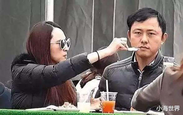 吴佩慈|豪门梦碎?台湾第一名模6年生4胎讨好准婆婆, 但没嫁入豪门百亿男友就破产?