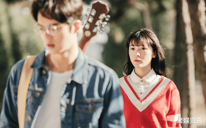 [周星驰]连拍5部“烂片”还不消停？网友：能不能别来祸害电影界了！