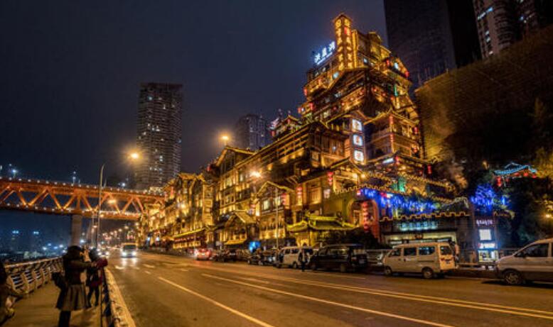 恶果|中国最“郁闷”的城市，明明是个市，却常被网友误认为是省！