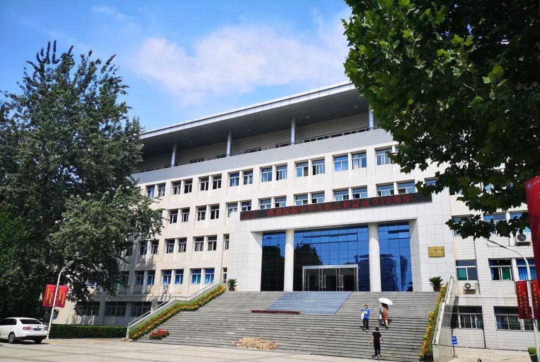 浙江大学|民办转为“公办”院校，这5所院校身份大转变，中等生的最好选择