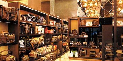 市值|中国第一奢侈品牌日赚上亿，市值超12个省GDP，市值远超可口可乐