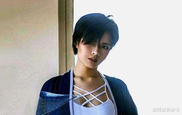 留学生：中国公派留学人才87%不归，现在你知道她为何那么猖狂了吗？