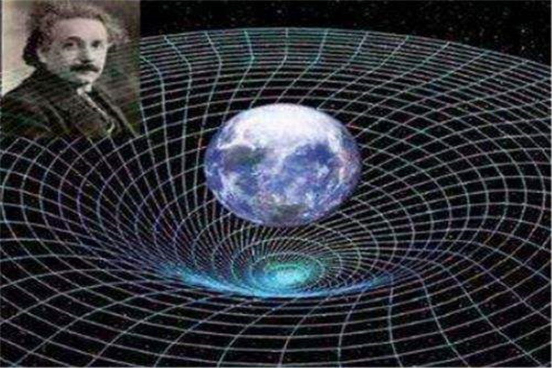 时空旅行|自称来自2030年的小伙，面对外界质疑，有一事件或能成证明！