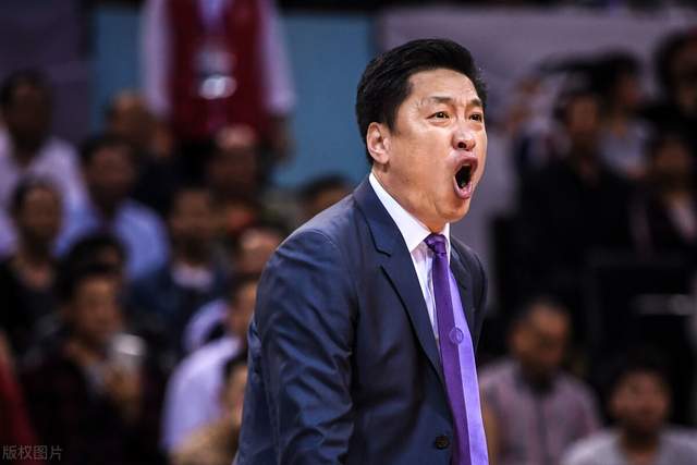 李春江|李春江下課原因被曝光