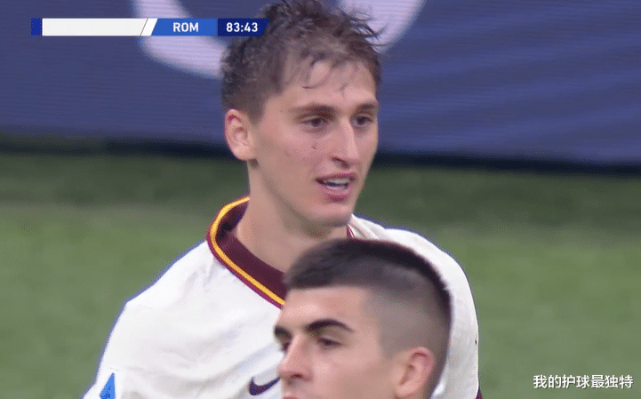 AC米兰|3-3！AC米兰遭83分钟绝平，伊布连进2球登顶射手榜，61年纪录诞生