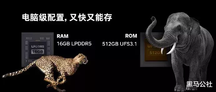 锤子科技|时隔两年发布新机：失去老罗的锤子，怎么感觉有点飘呢？