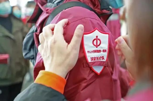 「塞尔维亚」【992 | 加油】支援塞尔维亚，出发！