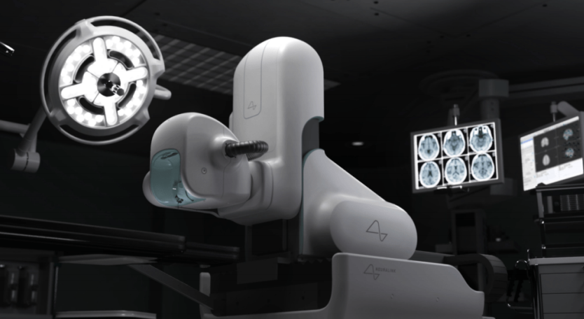 伊隆·马斯克|马斯克“商业帝国”已涉及八大领域，将长远深刻地影响每个人生活