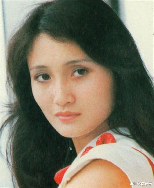 王志文|6位前任个个美若天仙，42岁娶兰博基尼女总裁，王志文他凭什么？