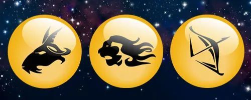 生肖|风象星座中实力最强星座和说话最有分量的星座!