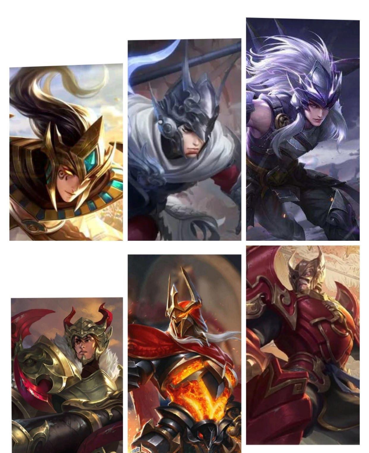 『王者荣耀』王者荣耀皮肤设计关菲菲,被要求从设计组赶紧滚出,真是墙倒众人推