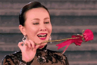 贾乃亮▲贾乃亮李小璐离婚首同框，画面温馨被喊复合，真应验刘嘉玲的话？