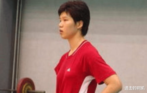 #徐云丽#妈妈为她日本打工7年累到吐血，徐云丽没有退路可言，过往让人泪目