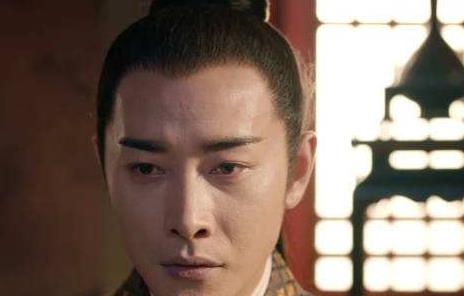 『鹤唳华亭』不输庆余年、鹤唳华亭的“3部”古装剧，年底开播，你期待哪部？