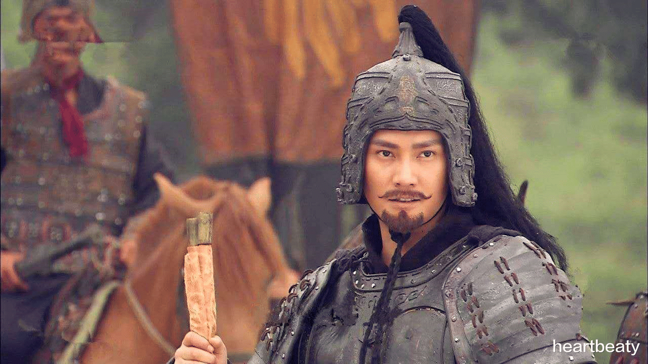 『匈奴』为什么秦军感觉很轻松击败匈奴,而汉军却很费劲呢?