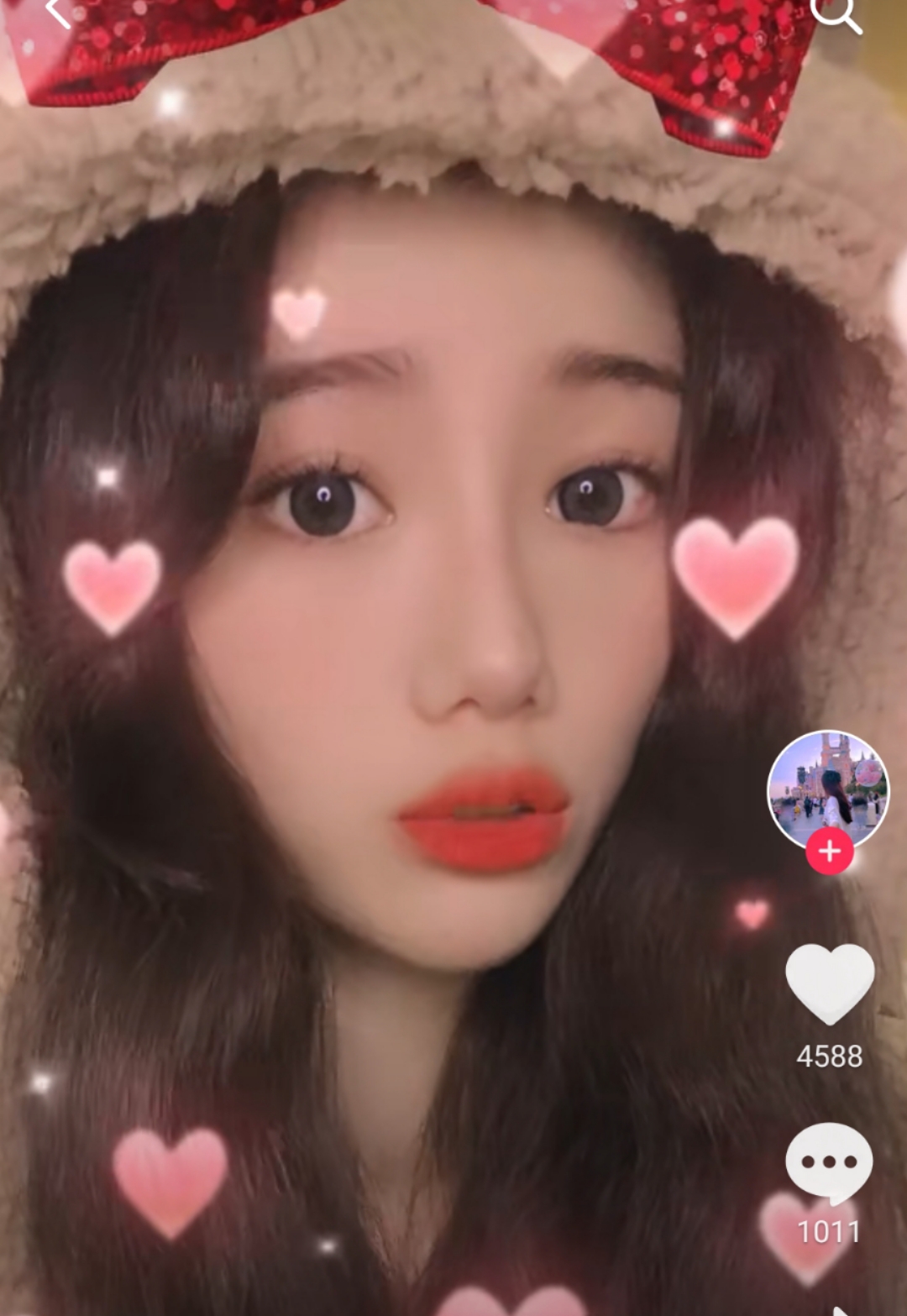 郭艾倫|三消息：郭艾倫發(fā)文引熱議，克拉克回歸受阻，徐杰球場向女友索吻