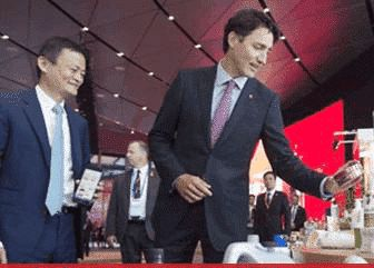戚薇|?戚薇李承铉不小心晒出“身体乳”火了，却因太便宜被看不起，戚薇：我用了5年
