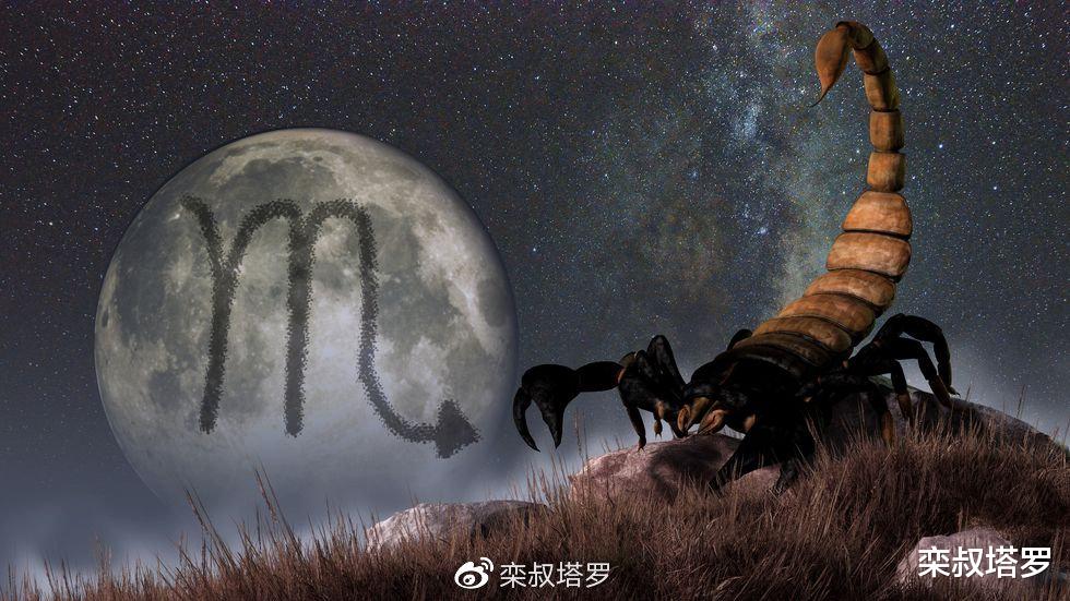运势：栾叔塔罗12星座下周运势〈06/29-07/05〉天蝎、射手、双鱼有桃花～