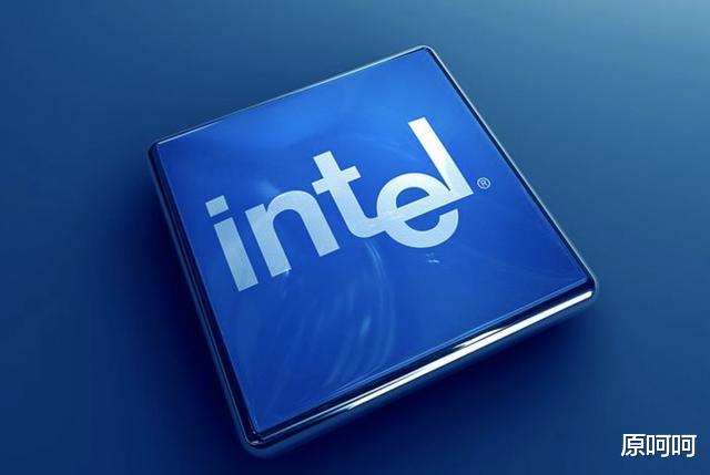 最新出炉！2020年教您如何购买合适的CPU（第一篇）: 让您成为专家