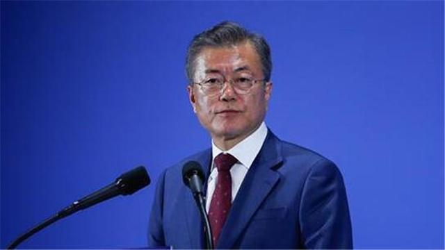 『泥石流』朝鲜拒绝韩国向朝派遣特使团 表示不愿再与韩方讨论两国关系