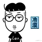 阿里巴巴|美国断供华为，而这家企业却推出最新高科技