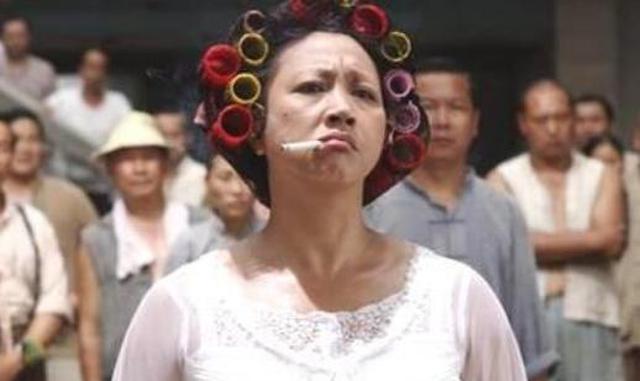 包租婆要哭了？楼市再迎“大动作”！“三大税”齐发，涉及数亿人！