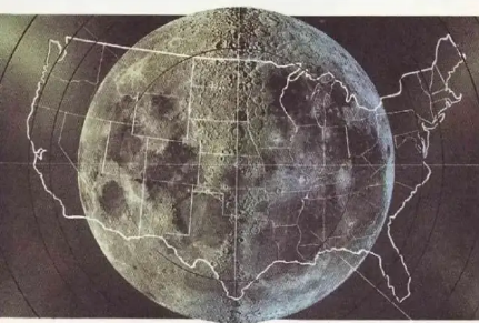 |30个你想象不到的庞然“大”物，又涨姿势了！