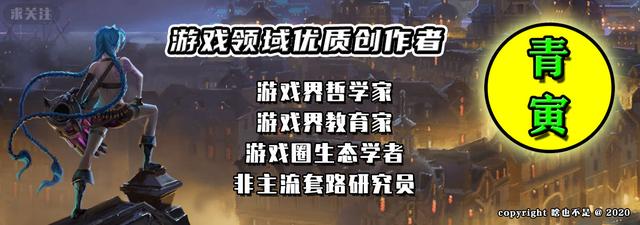 lpl■lpl滔搏先输一阵，阿水瞅着队友一脸懵逼：我死了你俩笑个锤子？