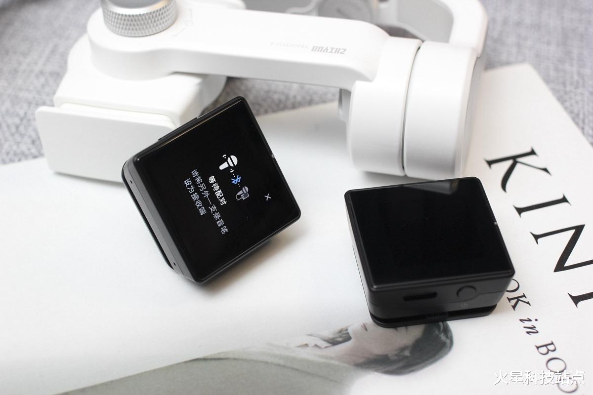 |不必迷信发烧器材,妙用搜狗C1Max,轻松打通视频声音这一环