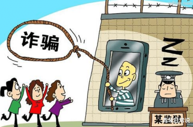 #军校#初中生冒充将军15年，深陷角色不能自拔，被抓时仍摆架子耍威风