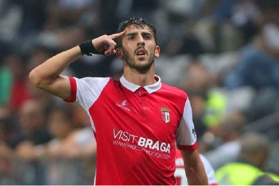 希门尼斯|再见了希门尼斯，曼联开出无法拒绝的高价，保利尼奥将成替代者