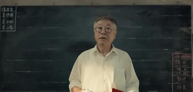 我和我的家乡|《我和我的家乡》：口碑票房双丰收，5个单元这样排名你满意么？