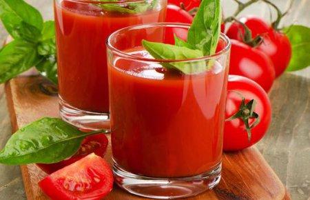 蜂蜜|白酒最怕的三种“解药”，家家户户都有，千杯不醉全靠它