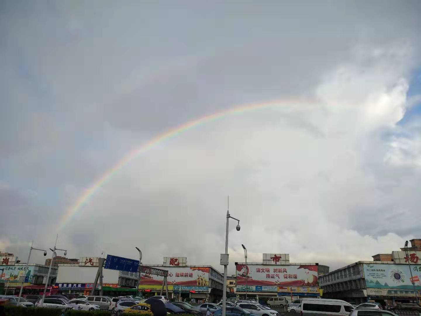 【】过来人谈高考——高考准备篇