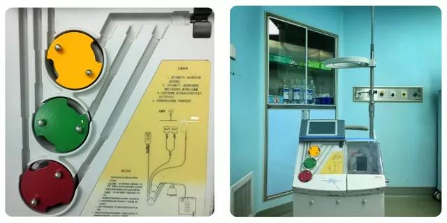 |女子同房后“血崩”,差点丢命!