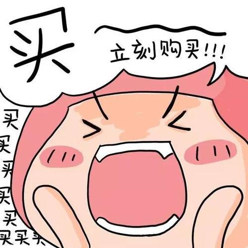 「星座女」TA对你忽冷忽热?如果爱,请深爱!十二星座爱你的表现方式(上)