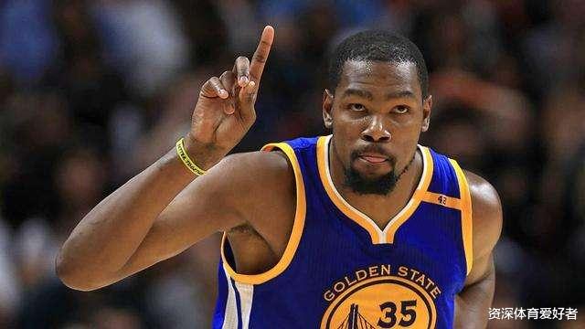 【迈克尔·乔丹】乔丹、詹姆斯、杜兰特单核带队有何不同？冠军教头科尔霸气回应