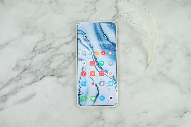 |指纹识别TOP5！哪种是你最喜欢的方案？
