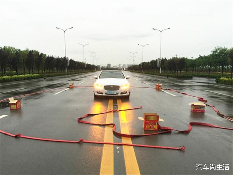 「」喜提新车后，“打死”也不能做的4件事，销售：10个司机8个犯傻！