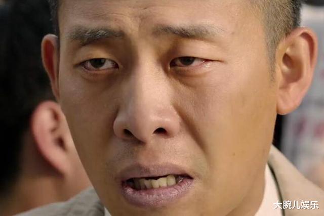 刘昊然|从吴京到刘昊然，共9位华语百亿演员，谁才是最货真价实的那个？