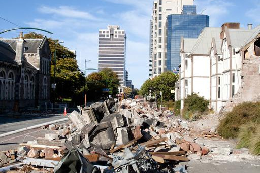 [小米科技]小米公司正式宣布，世界性难题被攻破，日本网友羡慕不已