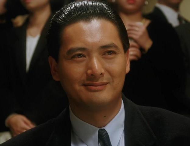 向华强|1996年，在北京\狂扇\向华强两巴掌的那个人，现在怎么样了？