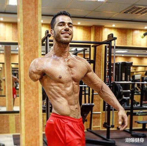 ##一场车祸并没有摧毁他的人生，而是变得更加坚强，成为更好的自己