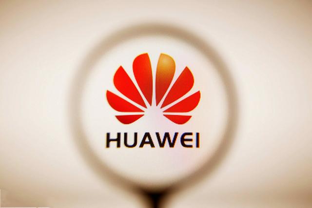 任正非|“分钱分的好，企业差不了”任正非的理念，很超前