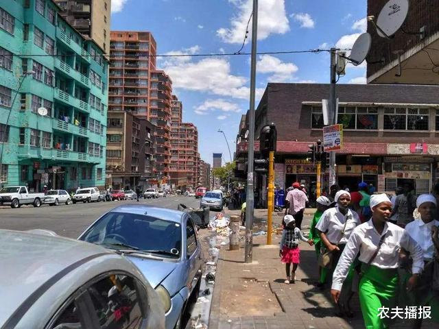 金砖国家|金砖国家为何只剩下一块“金砖”了？