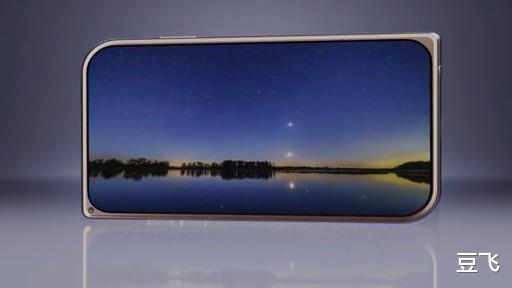 诺基亚|新一代诺基亚7610概念机:1.08亿镜头+骁龙875,曾经基因都保留了