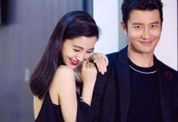 黄晓明：胡歌的收入，靳东的收入，黄晓明的收入，原来差距这么大！
